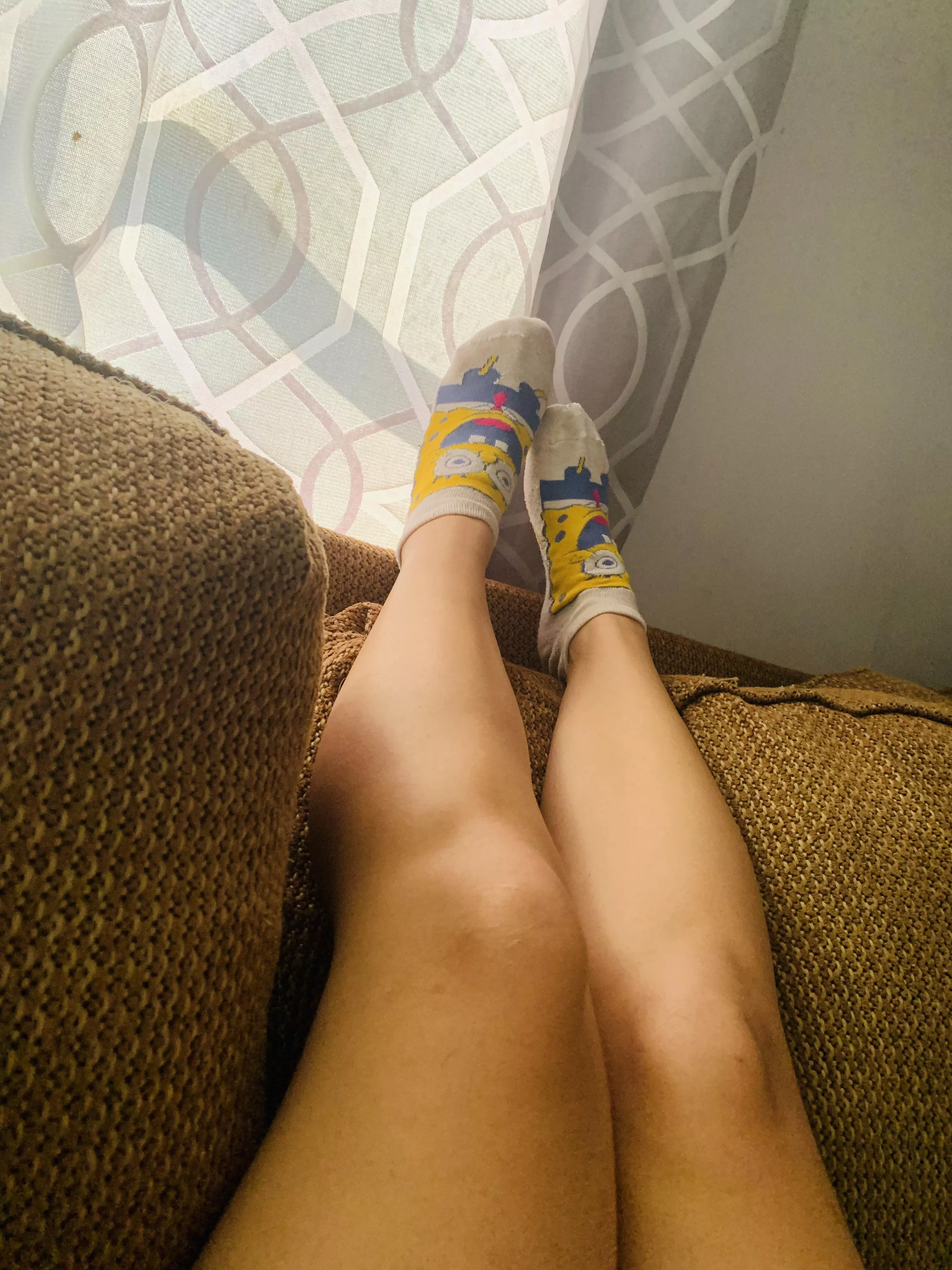 these are still up for grabs ;) [US]