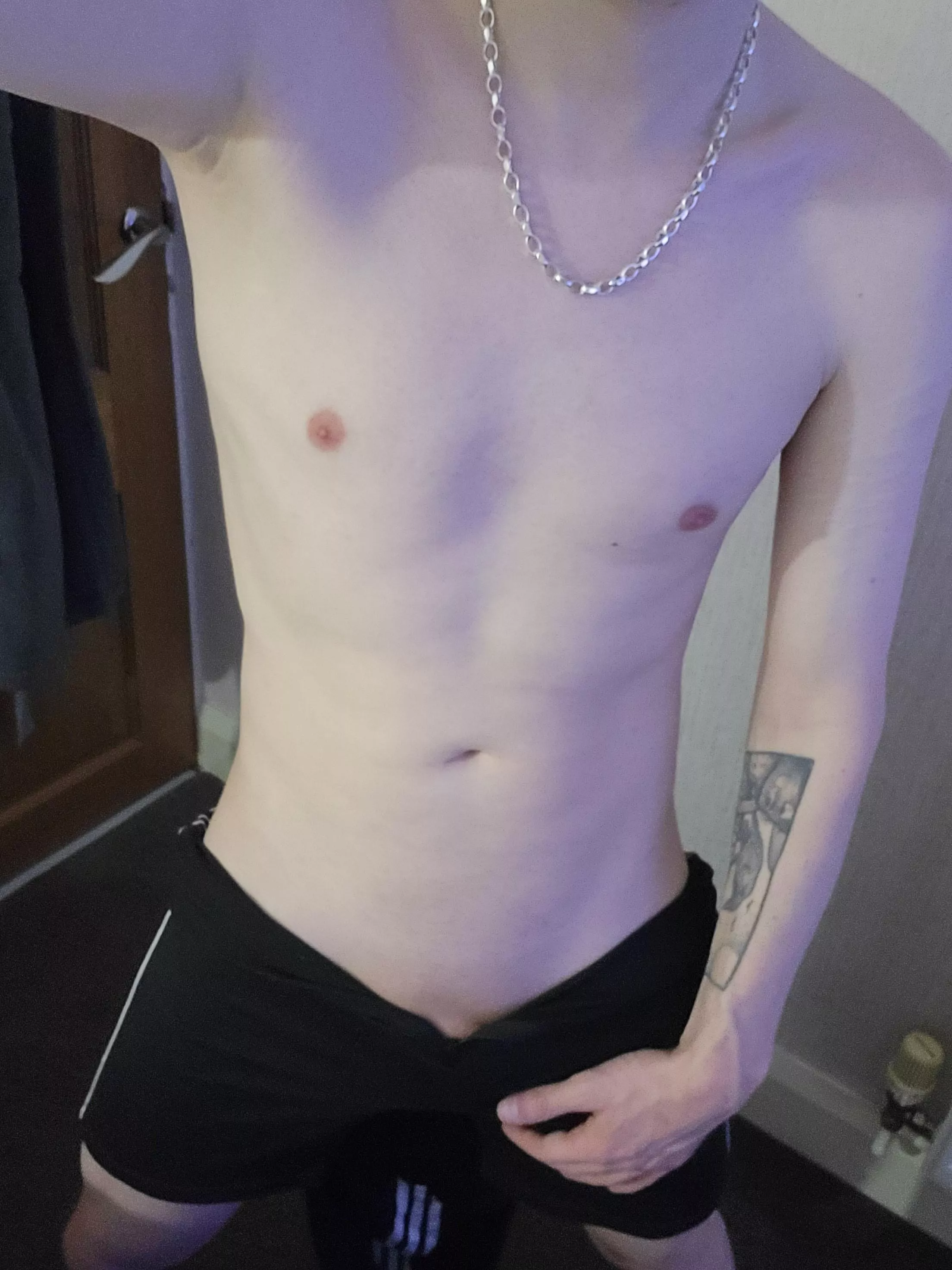 These things are so comfortable theyre now my gaming gear