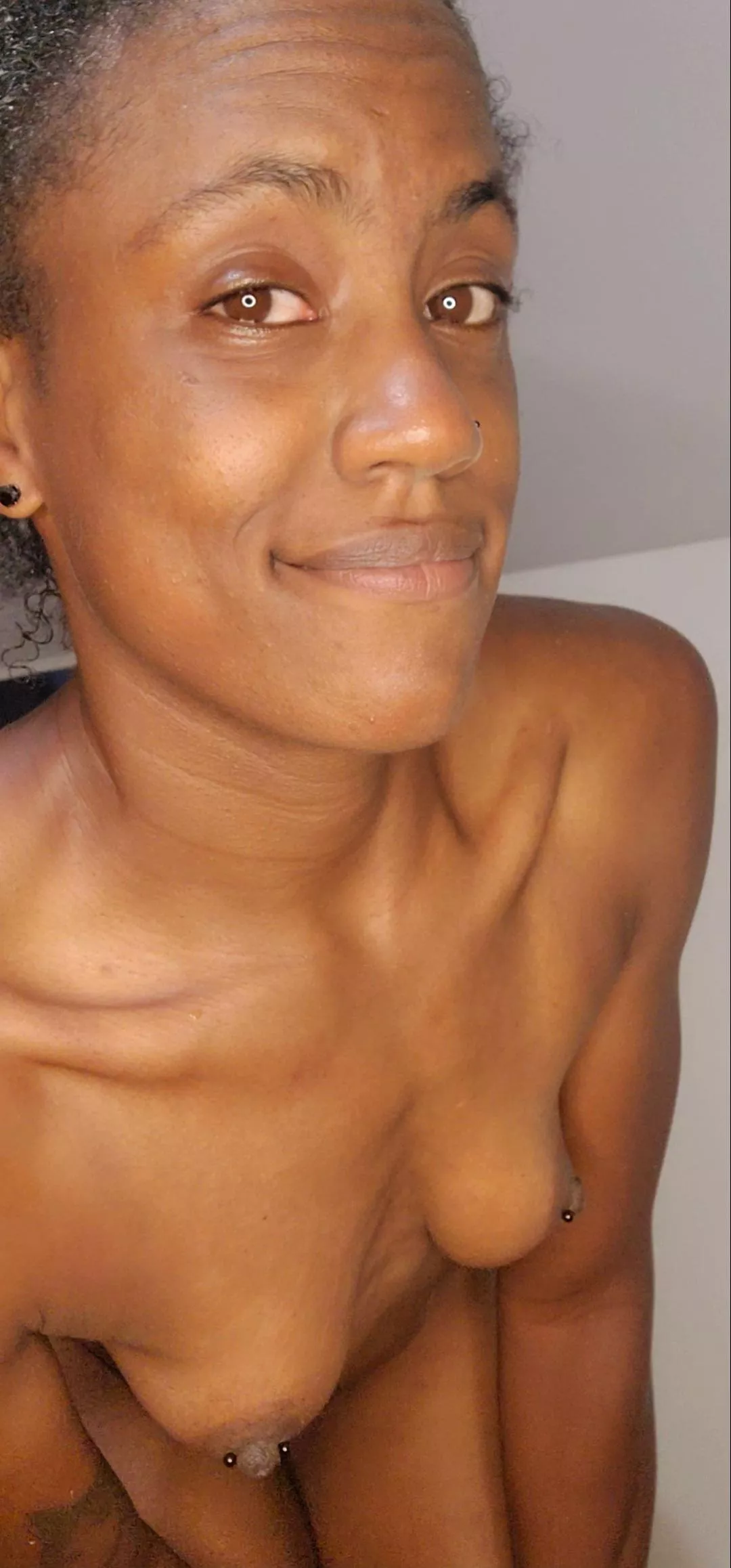 Wanna add me to your weekend plans?