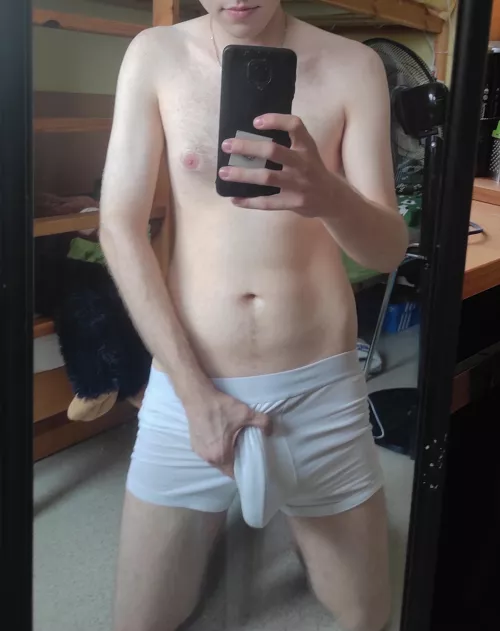 What would you do with this?