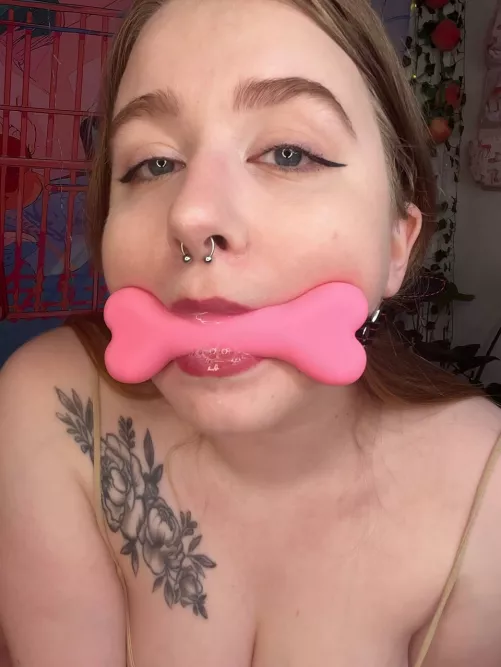 Will you keep eye connect during our games?