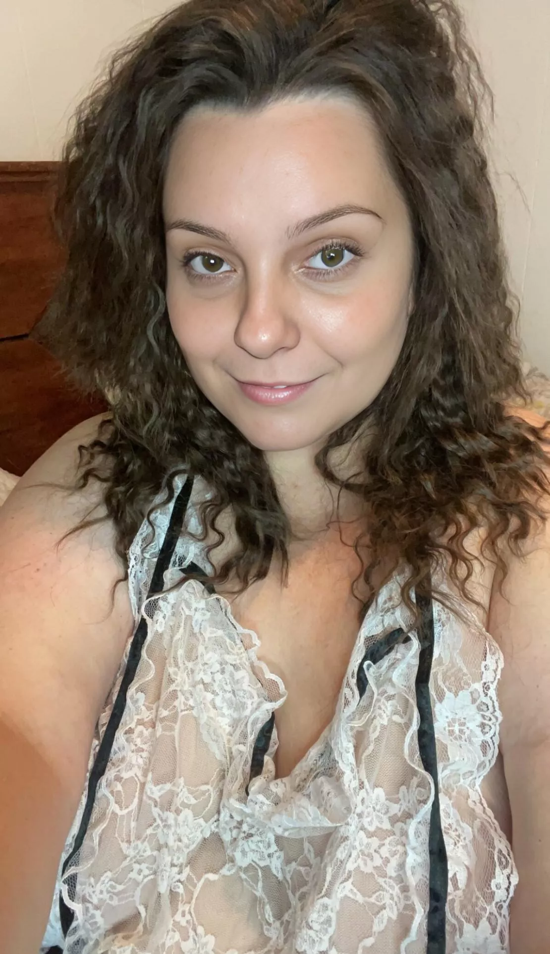 Yes, gentlemen, I'm new here. How can you help me?