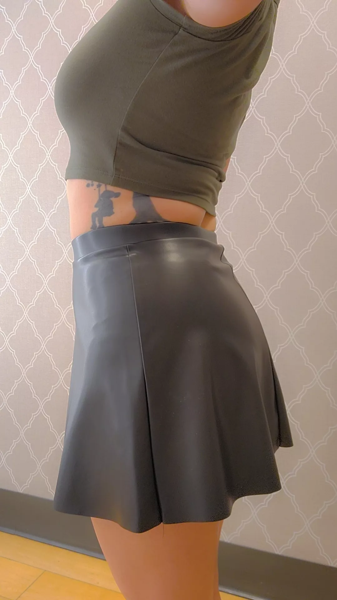 You better believe I bought it...🥵