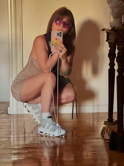 Your ability to hear and understand is a valuable gift.