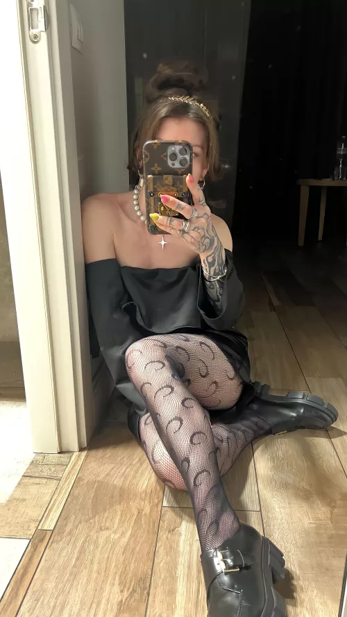 Your perseverance and determination is what inspires you to achieve your goals