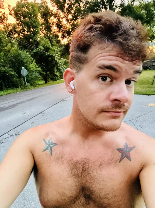 You’re lonely now and I hate it