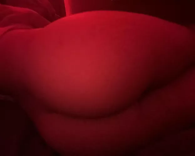 19 who would use me?