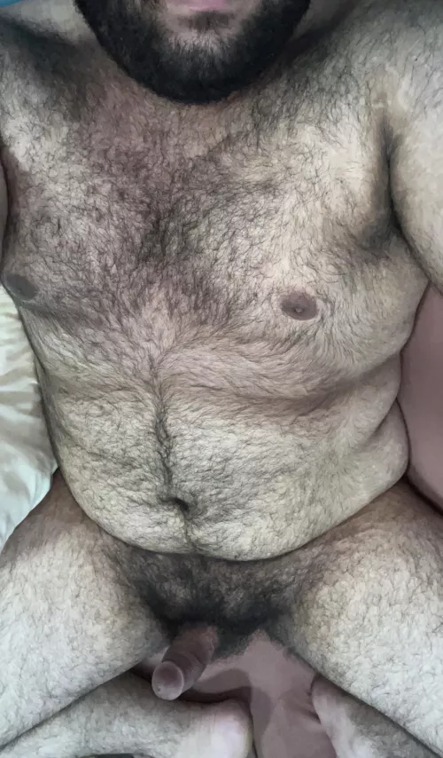 (20) was told to shave, was i right to refuse?