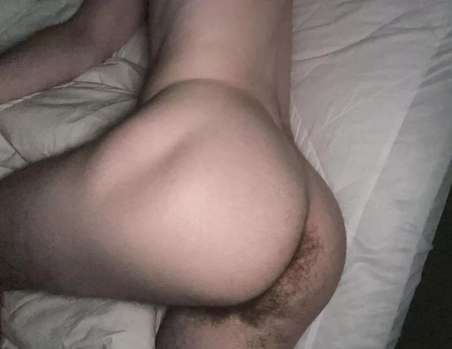 24 so horny, dms open
