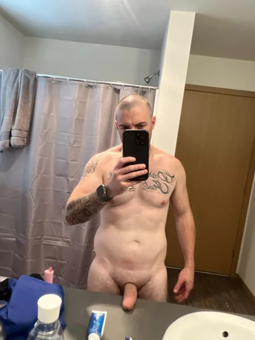 [31] love it or hate?