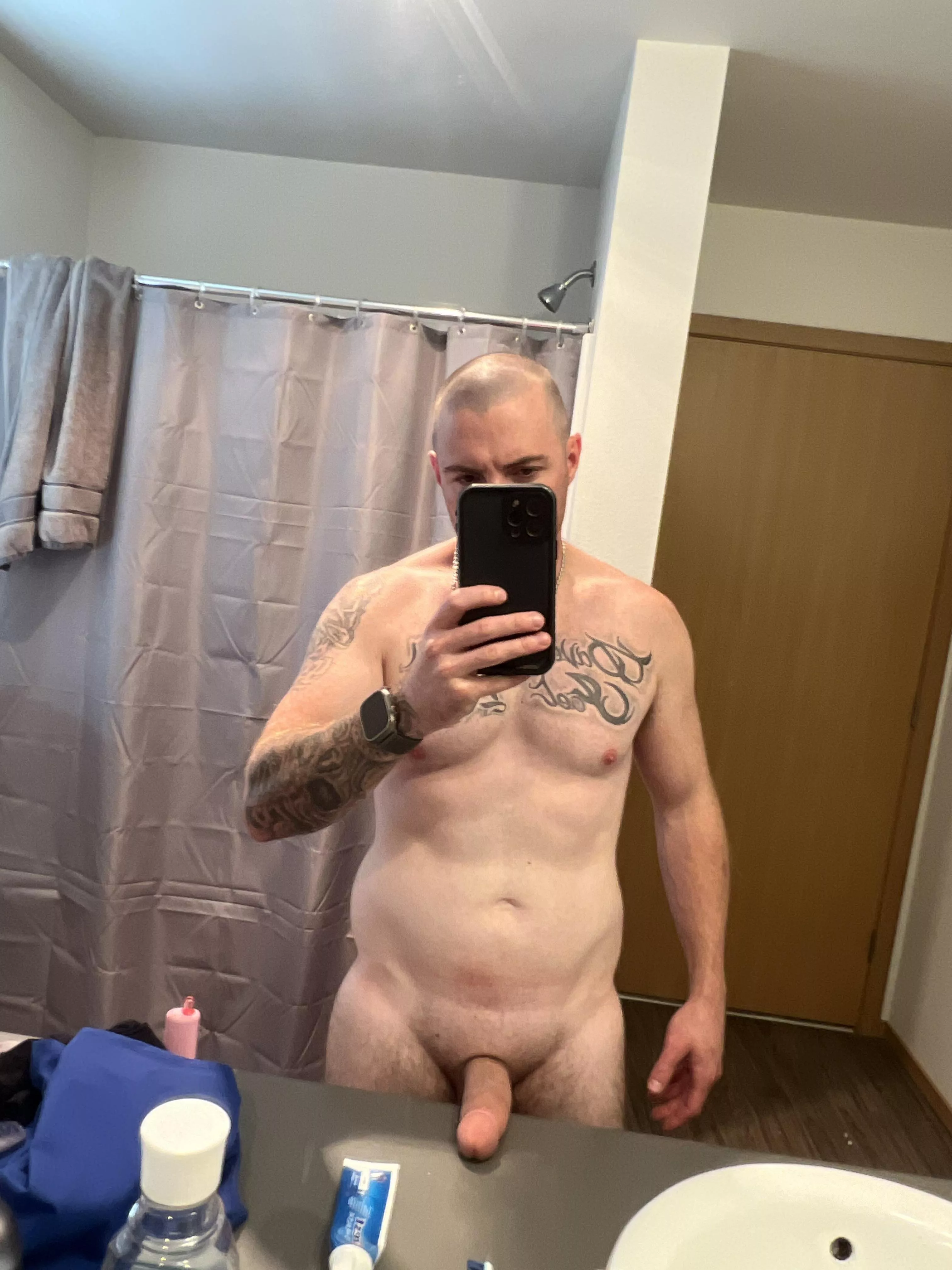 [31] love it or hate?