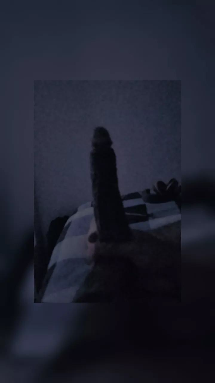 Can you help me? Send DM 🥴