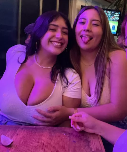 Can’t beat it, grab it