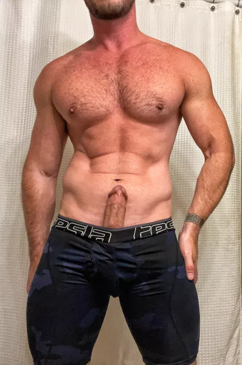 Care to help Dad out with a problem? (39)