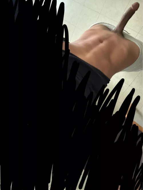 Compare to my bbc loser has to send gf nudes