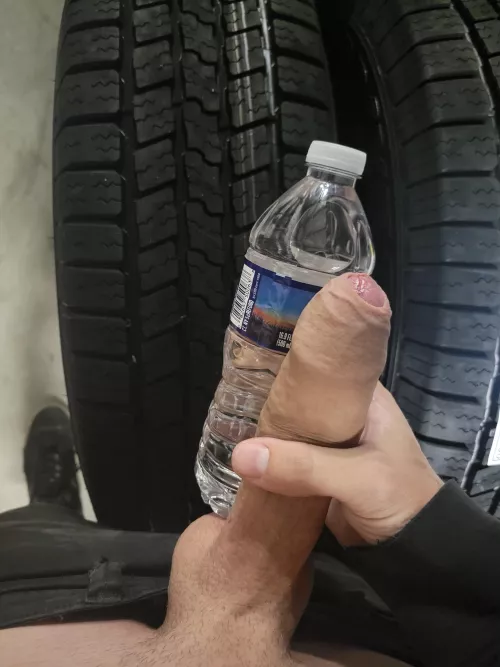 Do you like this?? Id really like to know