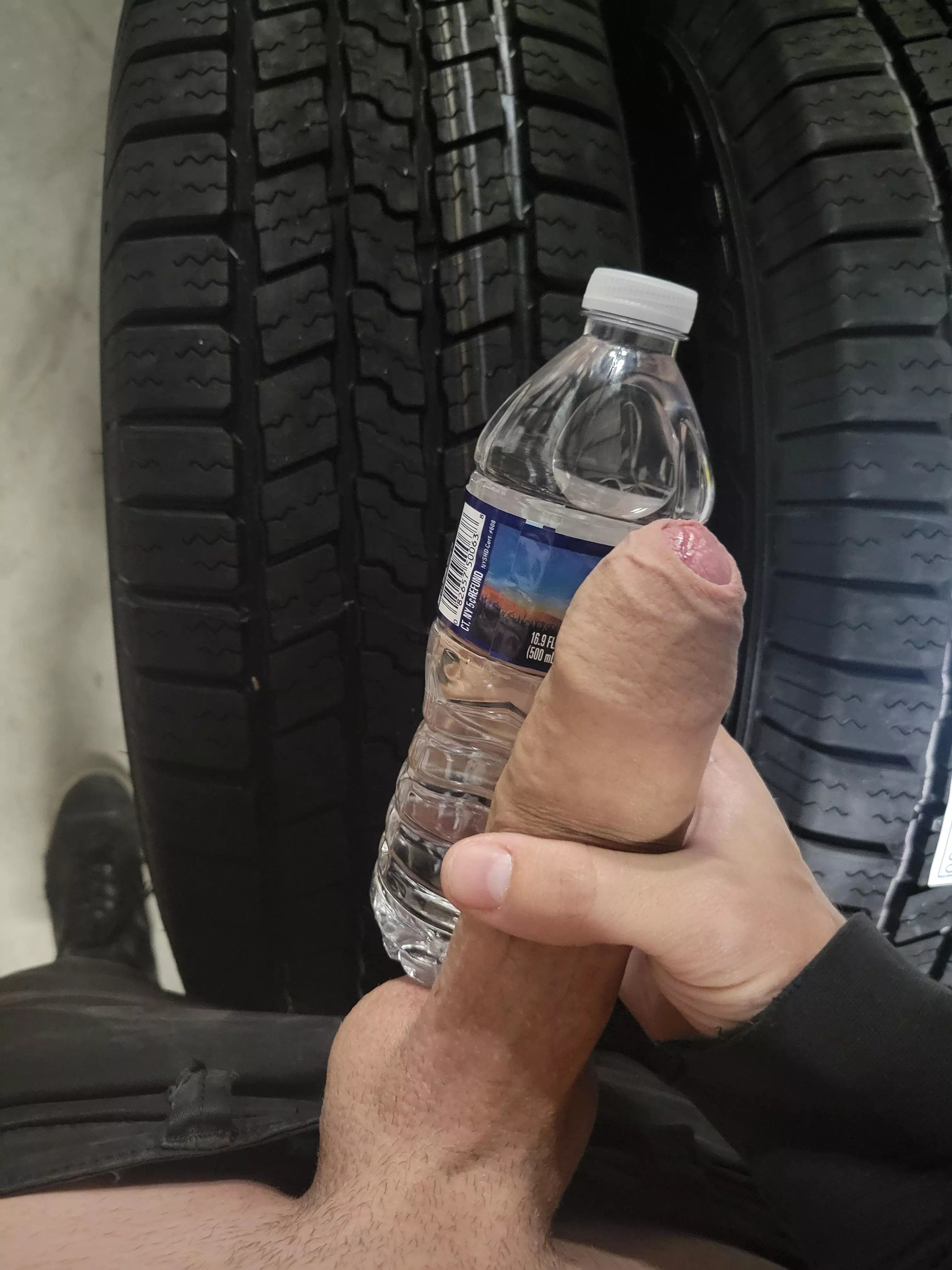 Do you like this?? Id really like to know Do you like this?? Id really like to know