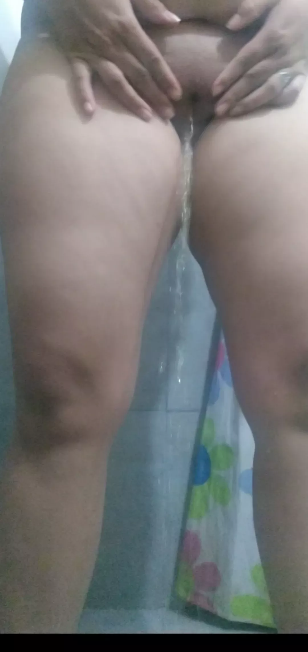 Do you want to put your face down?