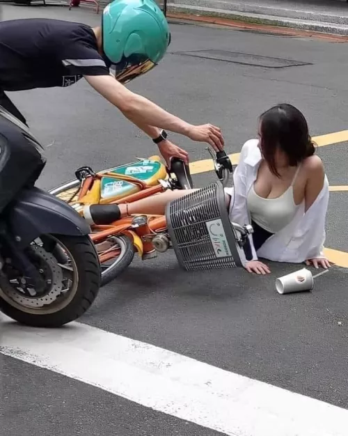 Does anyone know this? Is it jav?