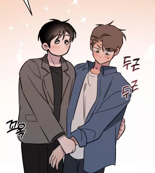 does someone know the title of this?