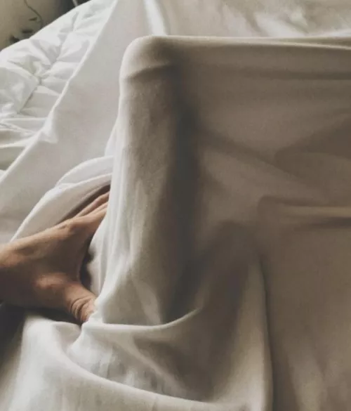 Does this count as a bulge too?