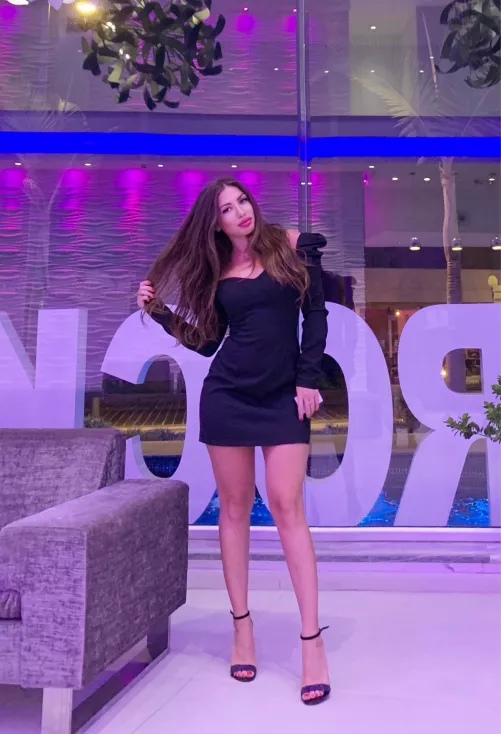 Elina (@elina1303) [onlyfans]