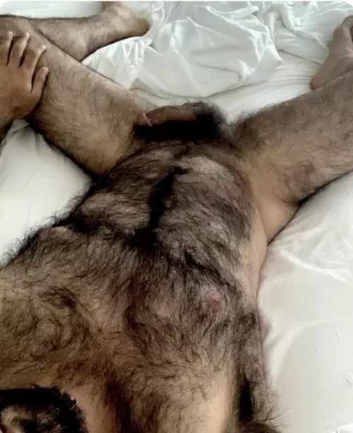 Feeling extra horny right now. Anyone care to join me?