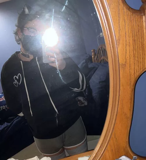 First post, please be nice :3