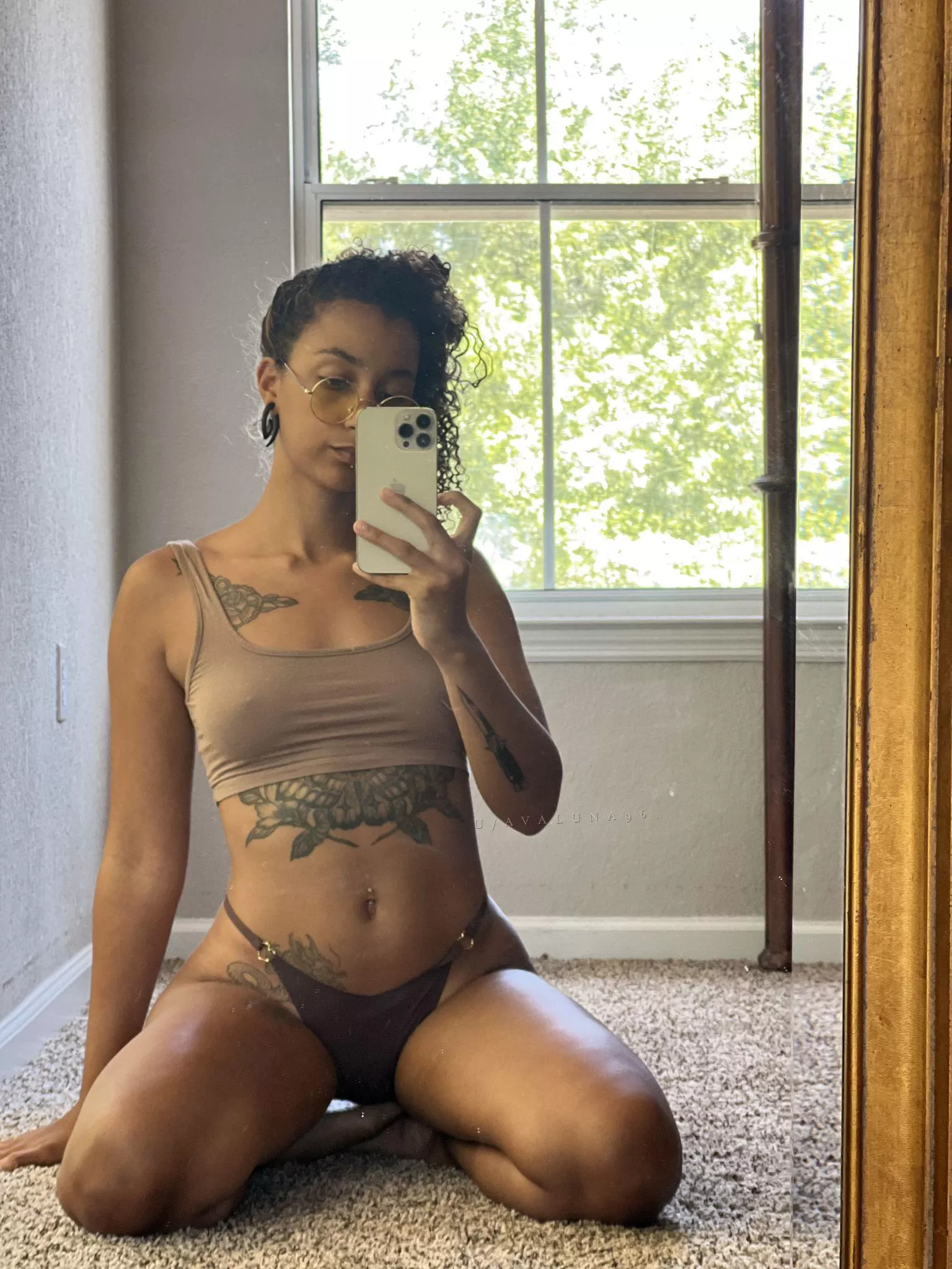 Good morning sweetness [img]