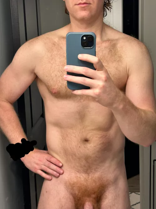 Hopefully I’ve come to the right place M 34