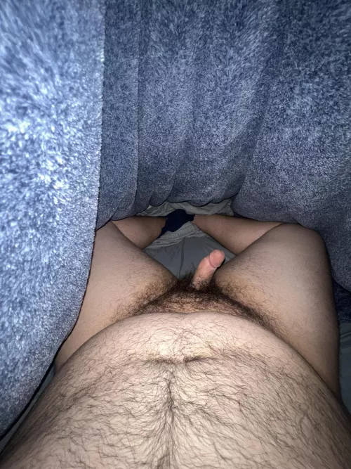 horny top chub to trade