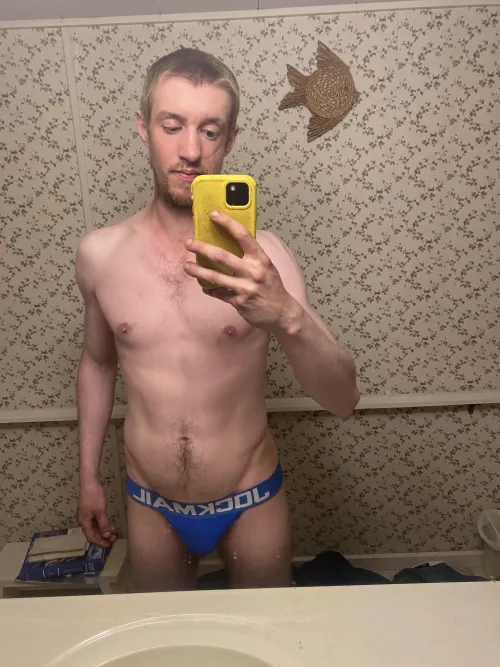 I love all the sexy guys on here