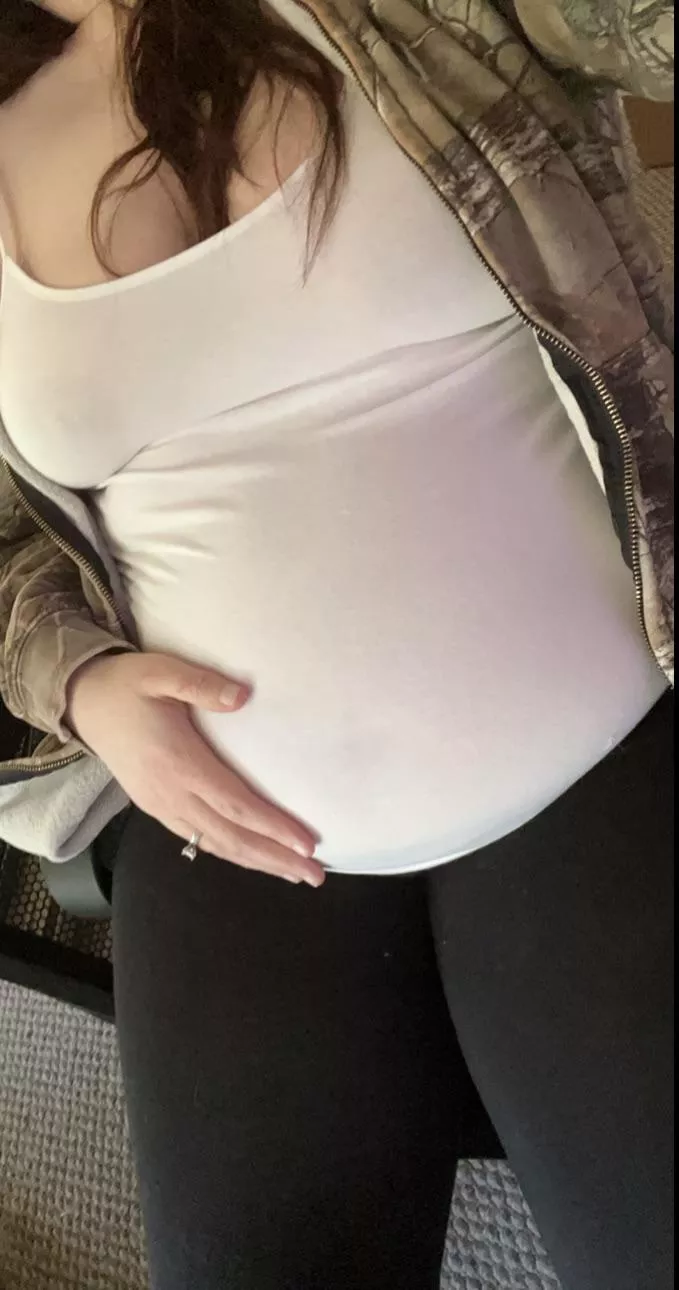 I promise Ill go easy on you