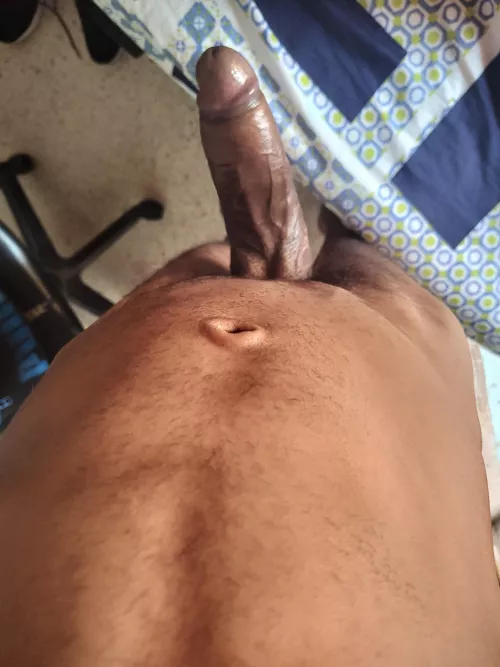 It gonna hurts a bit, bro