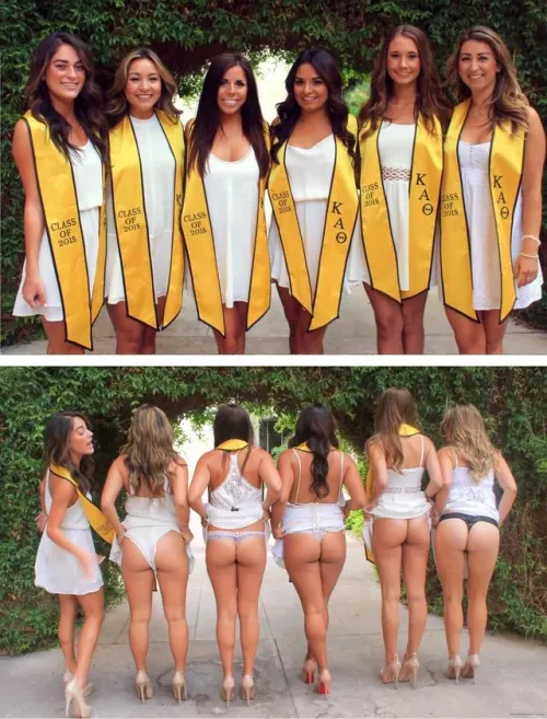 Kappa Alpha Theta Sorority