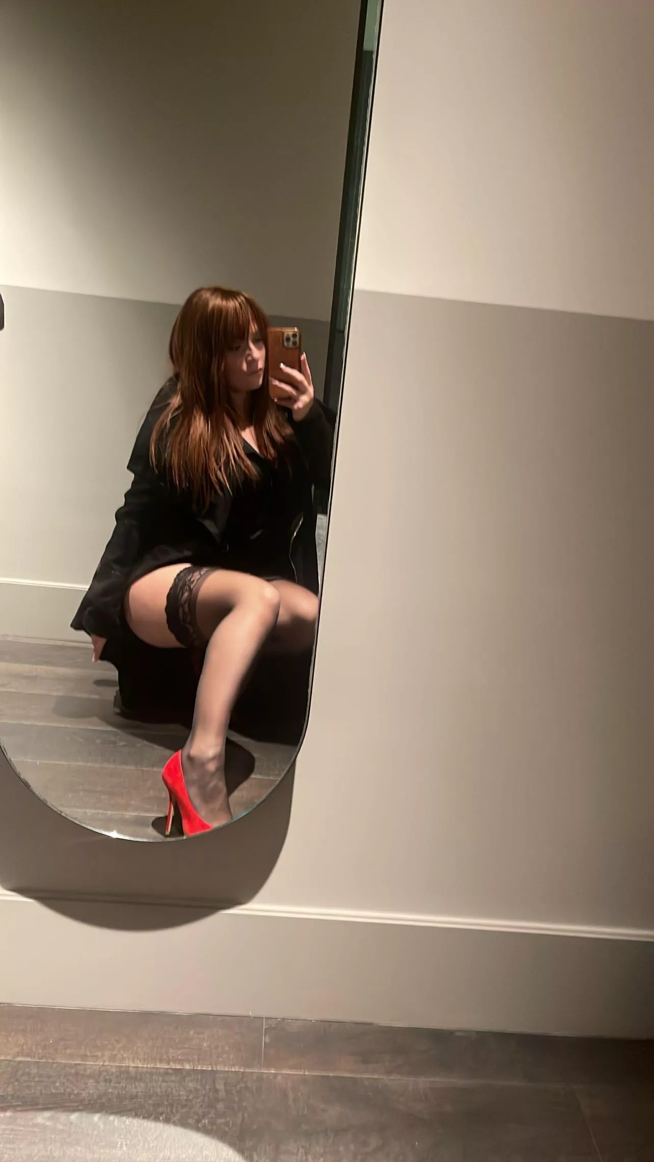 Keeping warm this winter