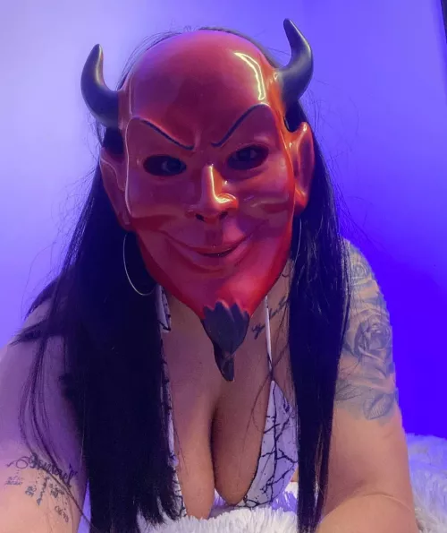 Like this outfit 😏