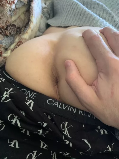 Love my hole? Want to use it? 😻