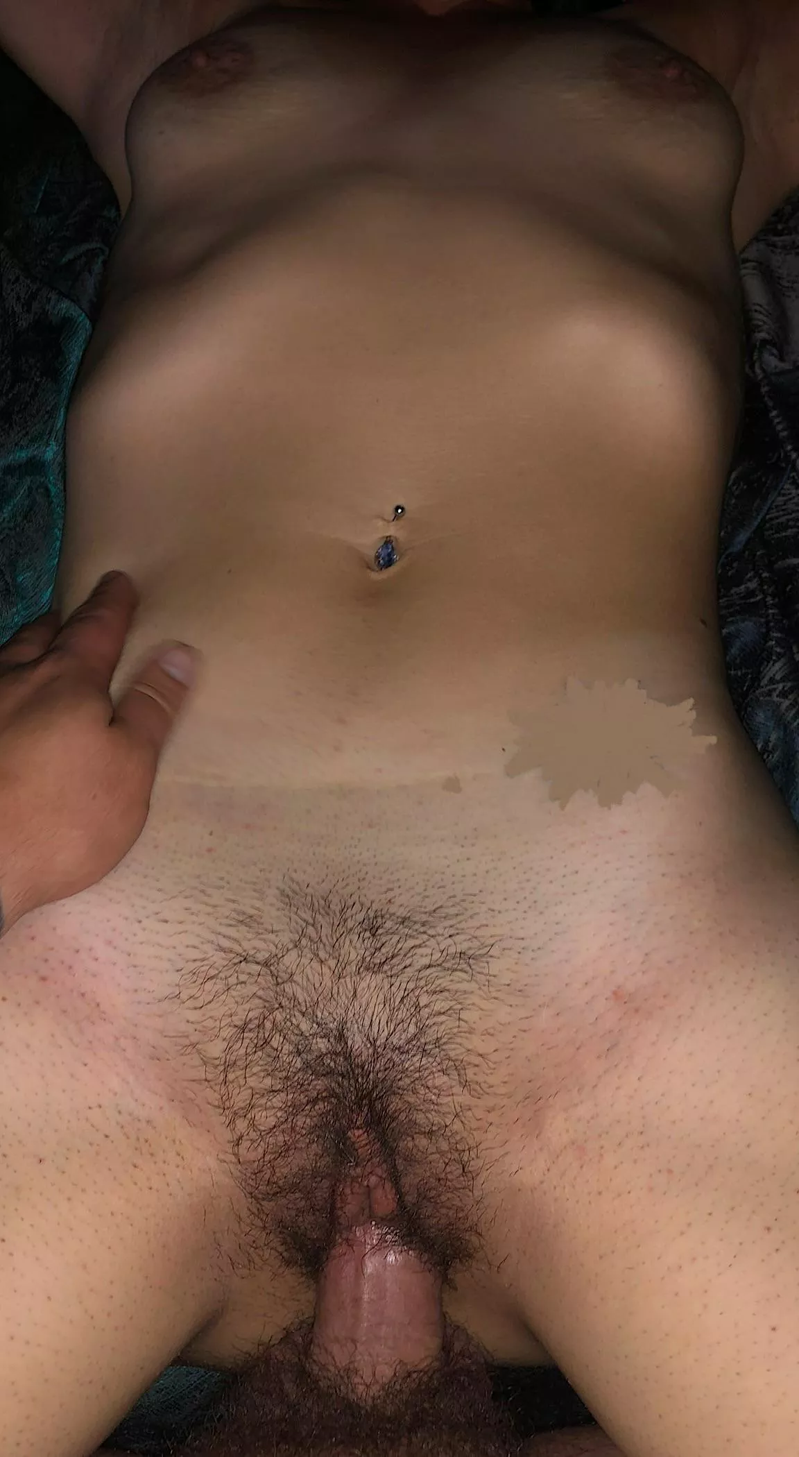 Love to just lay back and relax!