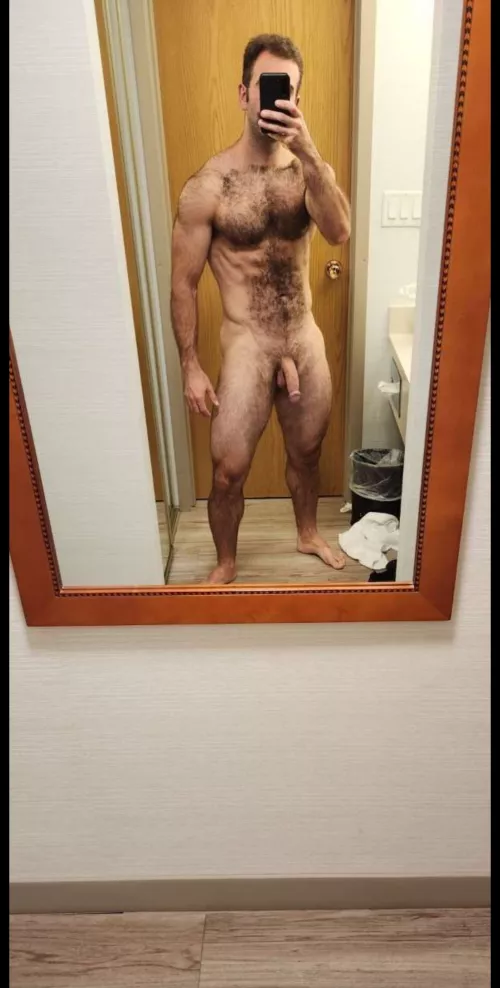 M (serious) honest rates please!