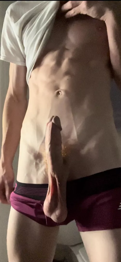 My low hangers ☺️ do you like?