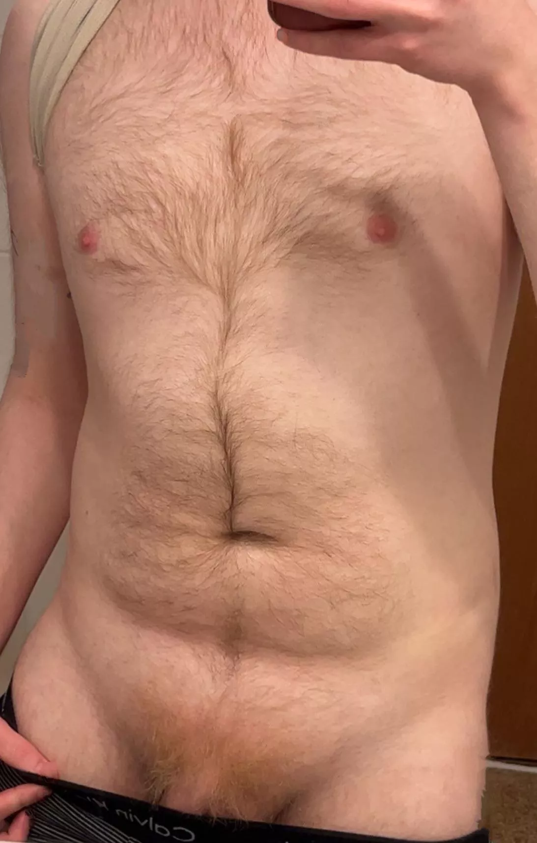 need someone to suck on these nipples (24)