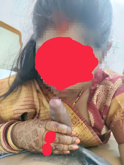 Not so Sanskaari in Sheet [F]