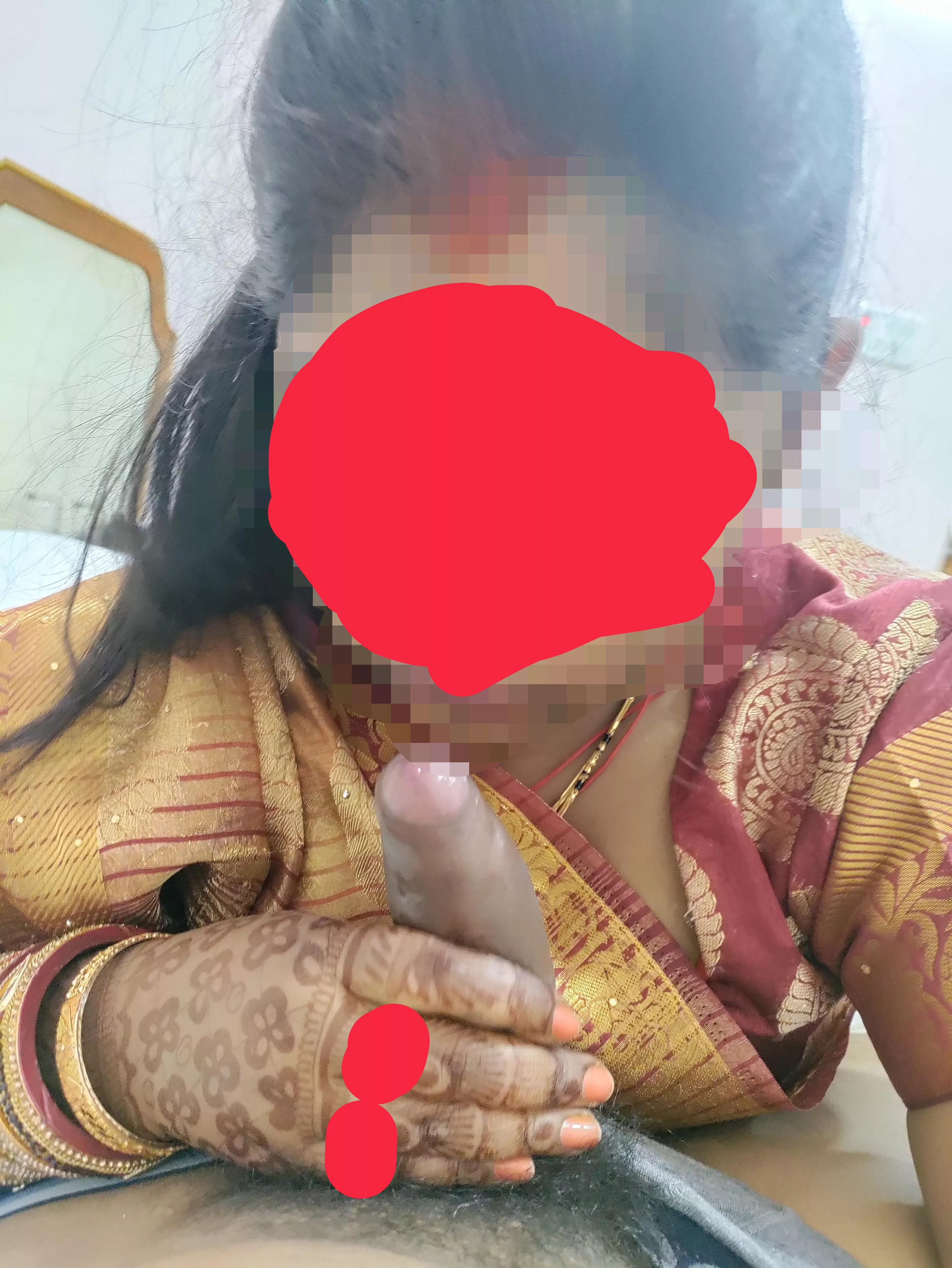 Not so Sanskaari in Sheet [F]