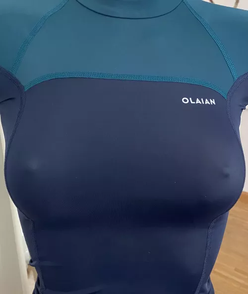 oh kimmmmm what do you think guys?😩