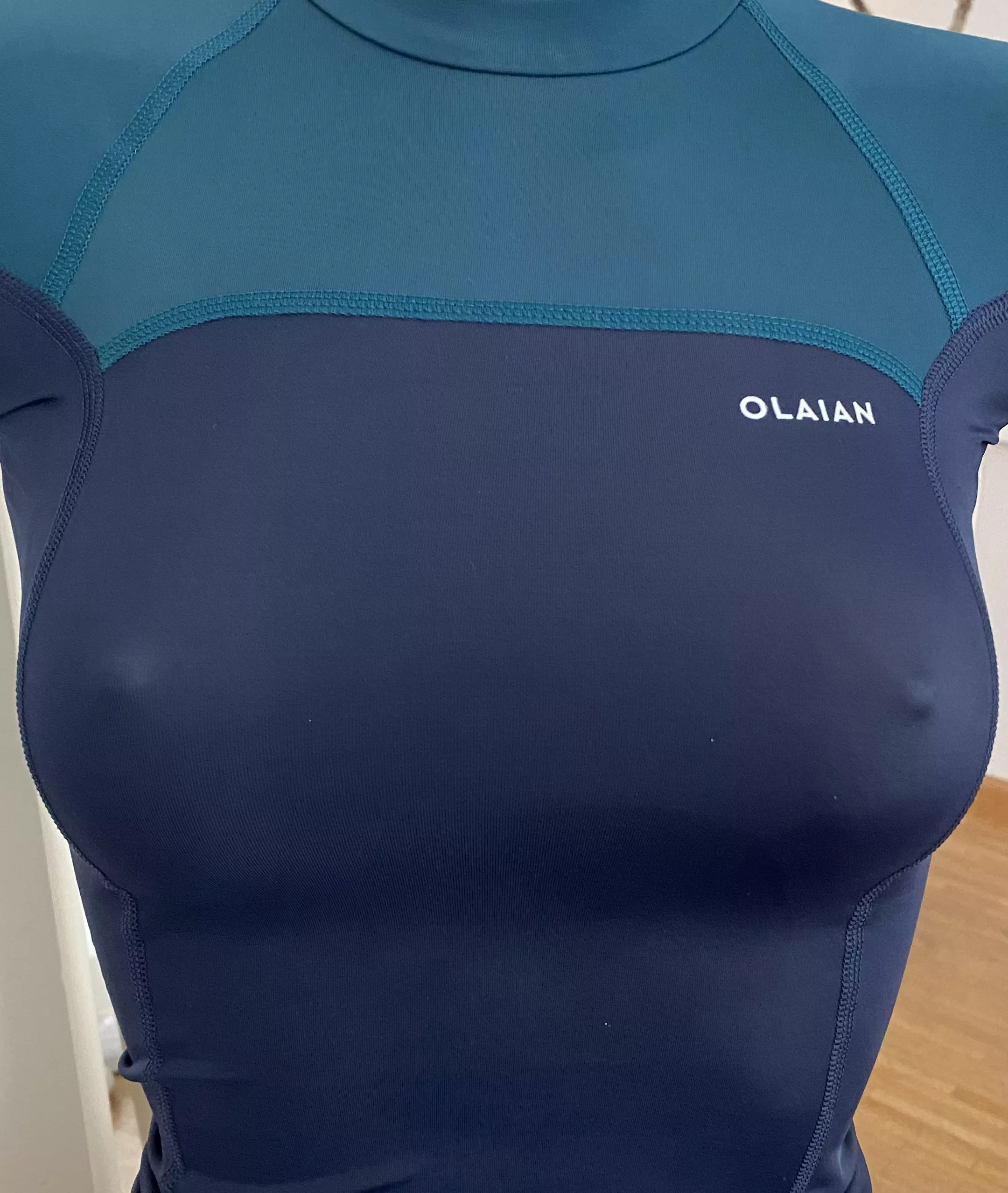 oh kimmmmm what do you think guys?😩