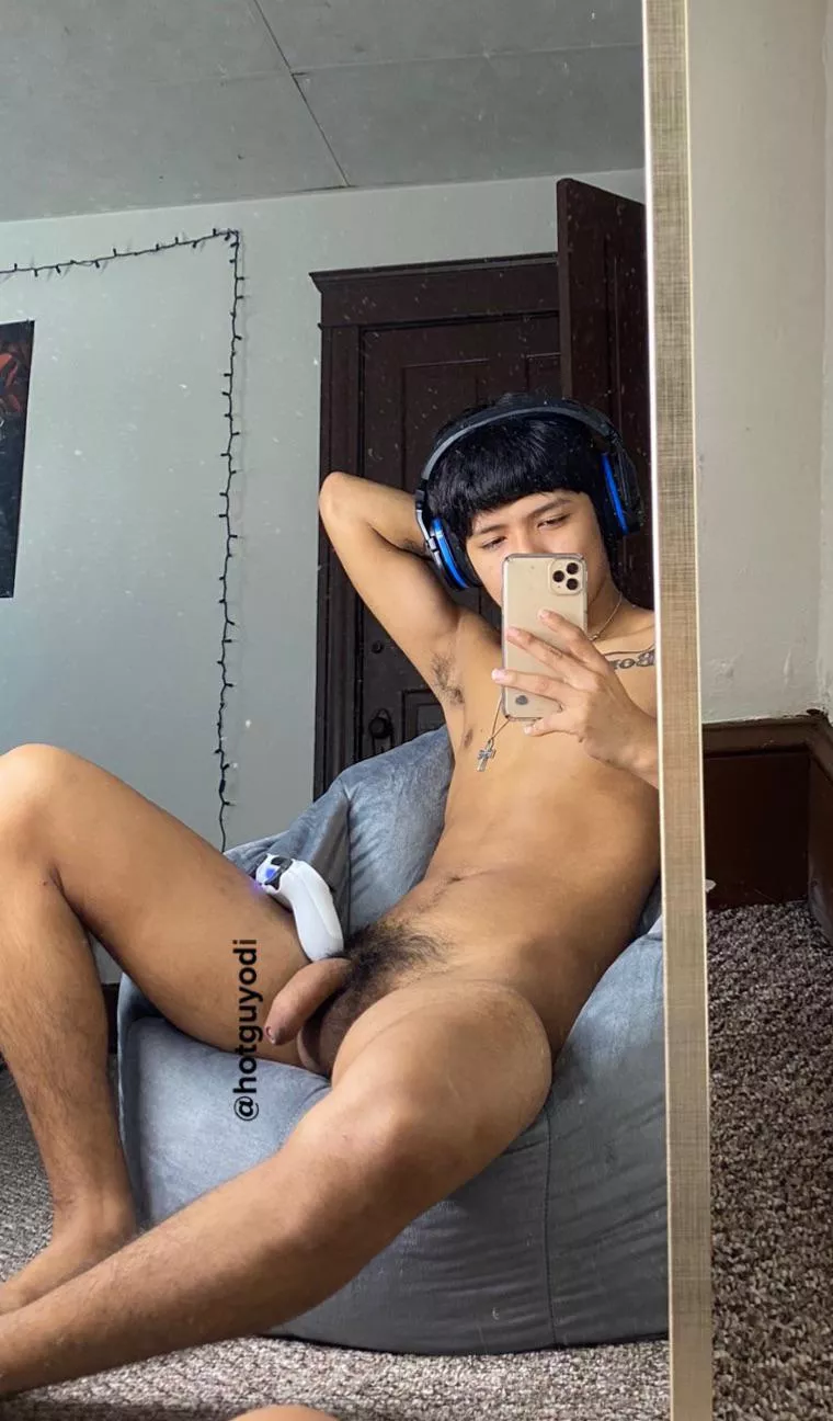 Play with it while i play ;)