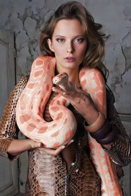 Python before and after