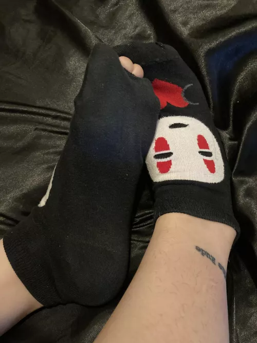 [selling] Come here and please your wifeu~ Selling panties/socks/bras and more~