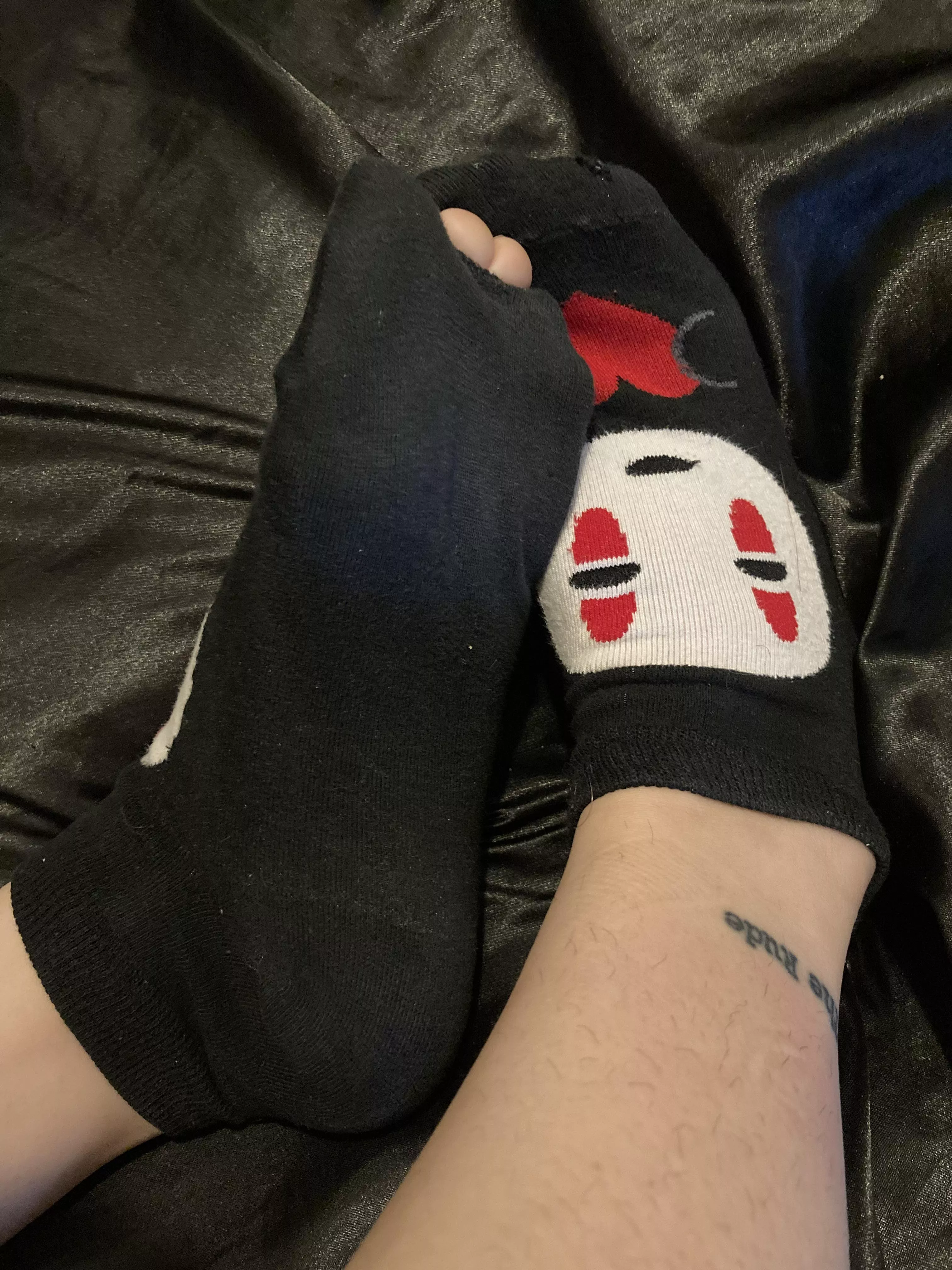 [selling] Come here and please your wifeu~ Selling panties/socks/bras and more~